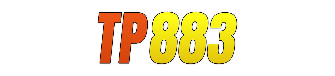 tp883 – Nhà Cái Uy Tín